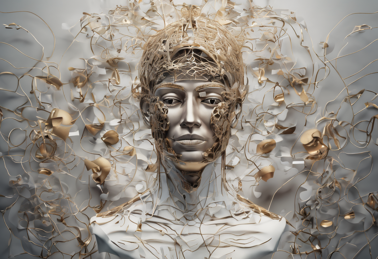 Отзывы участников предыдущих акций: впечатления и возвращение