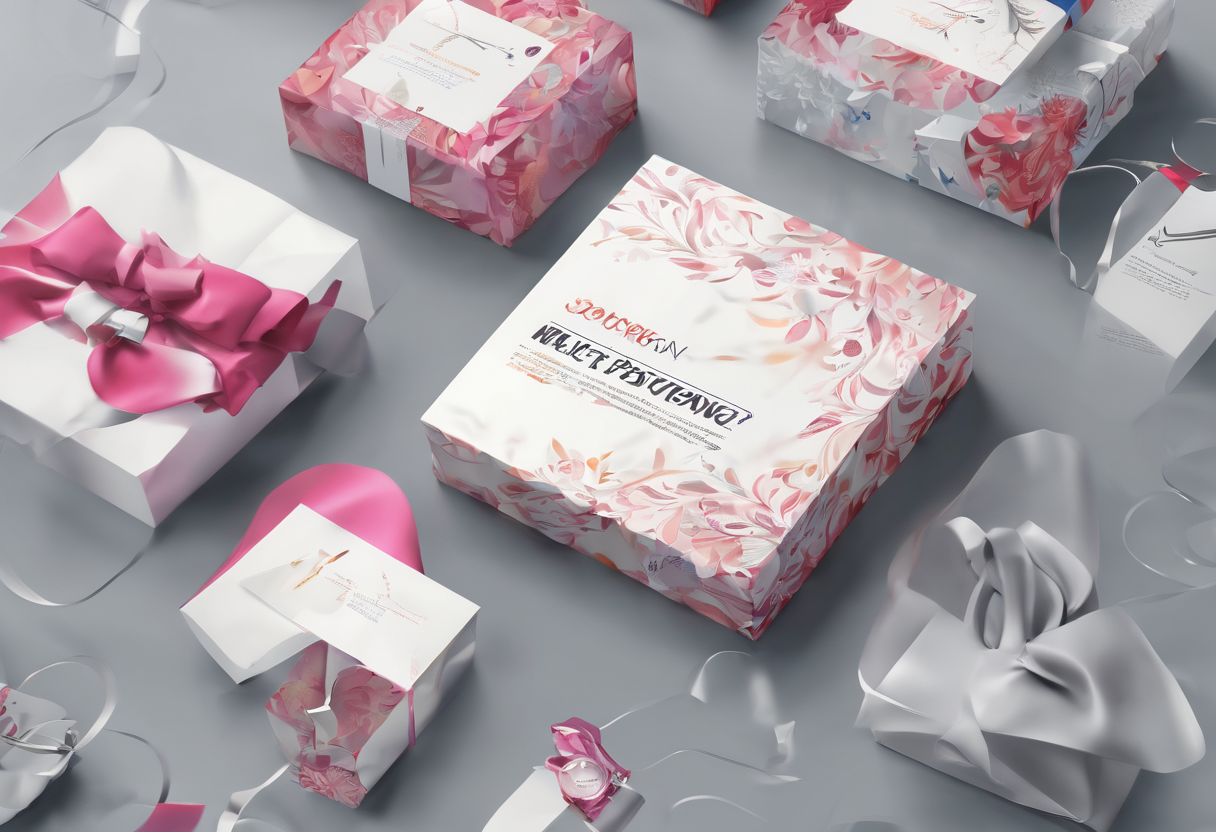 Какие новинки и сюрпризы ждут участников акции в этом году?