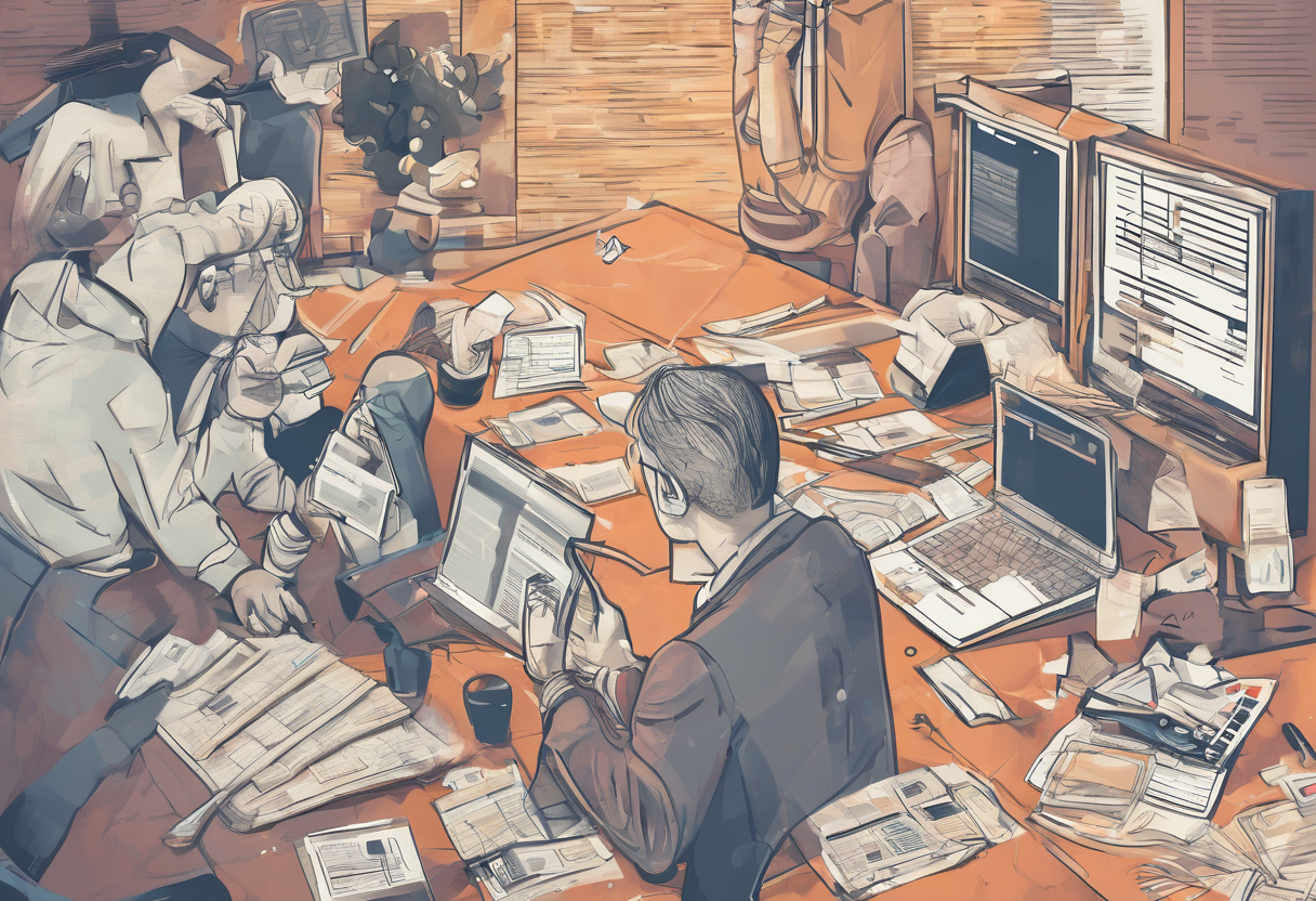 Условия и правила участия в акции